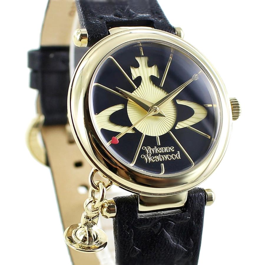 ヴィヴィアン ウエストウッド 腕時計 ブランドショッパー付き レディース かわいい アクセサリー 選べる3カラー 誕生日プレゼント 記念日 誕生日 プレゼント｜primewatch｜08
