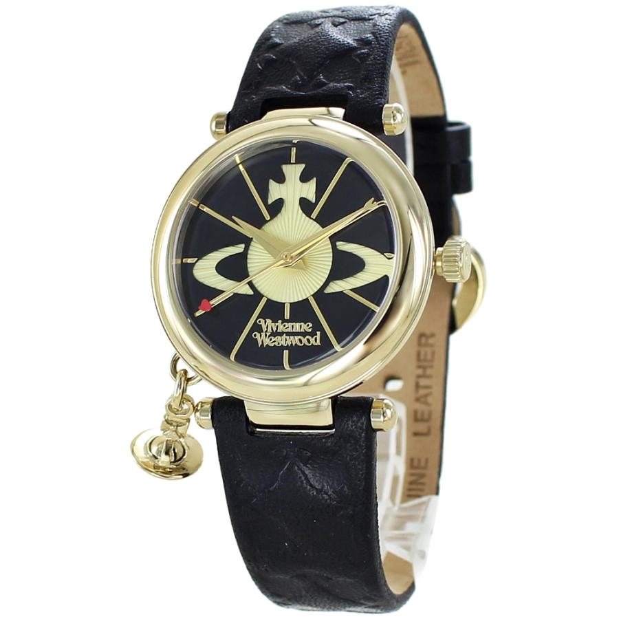 Vivienne Westwood（ヴィヴィアンウエストウッド） ヴィヴィアン