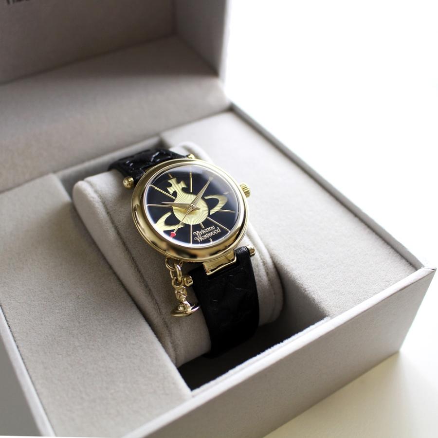 Vivienne Westwood ヴィヴィアン ウエストウッド 腕時計 Vivienne Westwood ヴィヴィアン ウエストウッド 腕時計
