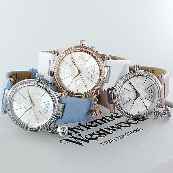 Vivienne Westwood ヴィヴィアン ウエストウッド レディース Vivienne Westwood ヴィヴィアン ウエストウッド レディース