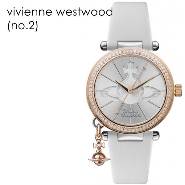 Vivienne Westwood ヴィヴィアン ウエストウッド レディース Vivienne Westwood ヴィヴィアン ウエストウッド レディース