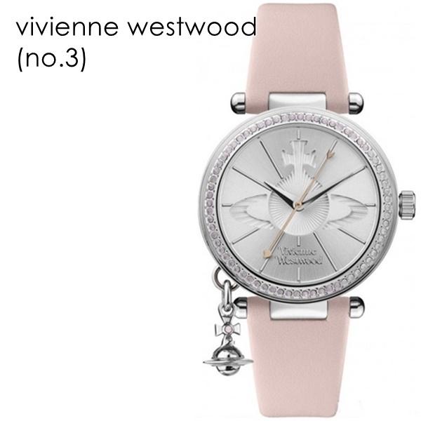 Vivienne Westwood ヴィヴィアン ウエストウッド レディース Vivienne Westwood ヴィヴィアン ウエストウッド レディース