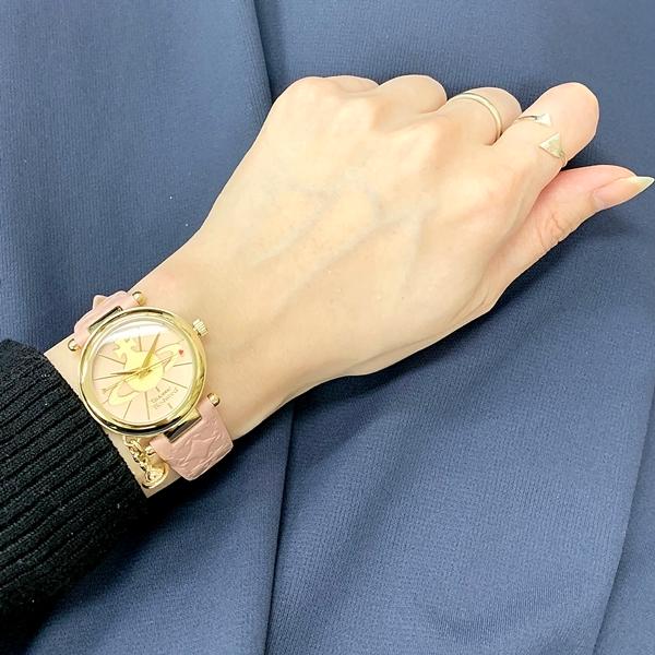 Vivienne Westwood ヴィヴィアン ウエストウッド レディース Vivienne Westwood ヴィヴィアン ウエストウッド レディース