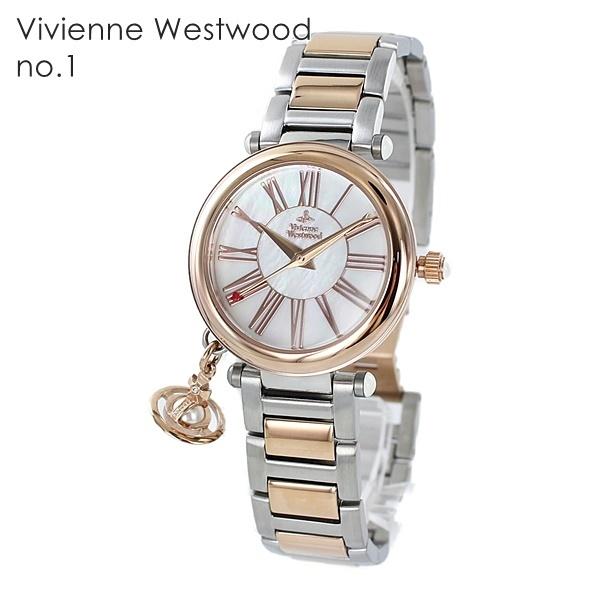 Vivienne Westwood ヴィヴィアン ウエストウッド レディース Vivienne Westwood ヴィヴィアン ウエストウッド レディース