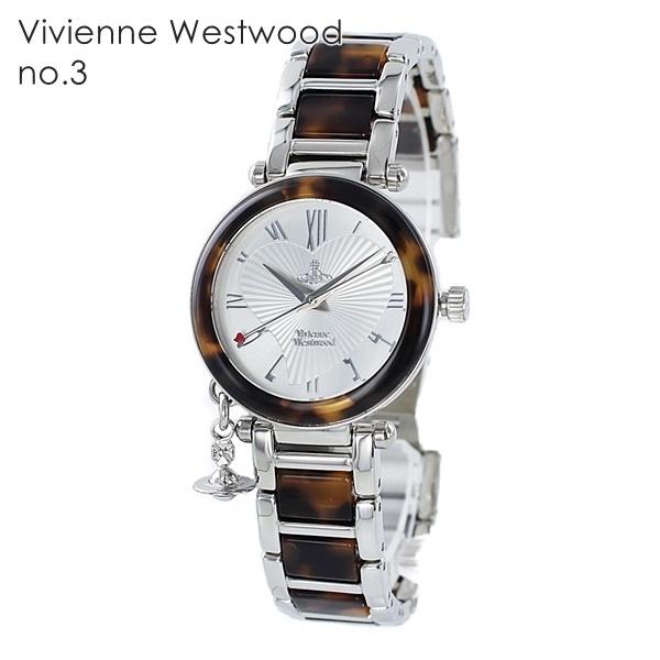 Vivienne Westwood ヴィヴィアン ウエストウッド レディース Vivienne Westwood ヴィヴィアン ウエストウッド レディース