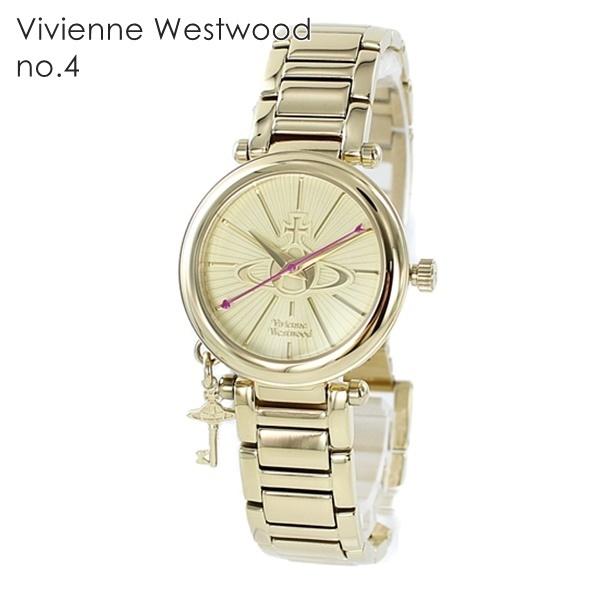Vivienne Westwood ヴィヴィアン ウエストウッド レディース Vivienne Westwood ヴィヴィアン ウエストウッド レディース