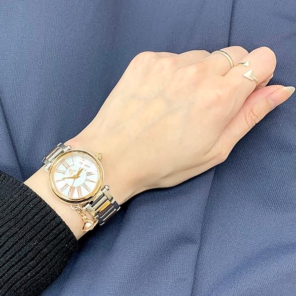 Vivienne Westwood ヴィヴィアン ウエストウッド レディース Vivienne Westwood ヴィヴィアン ウエストウッド レディース