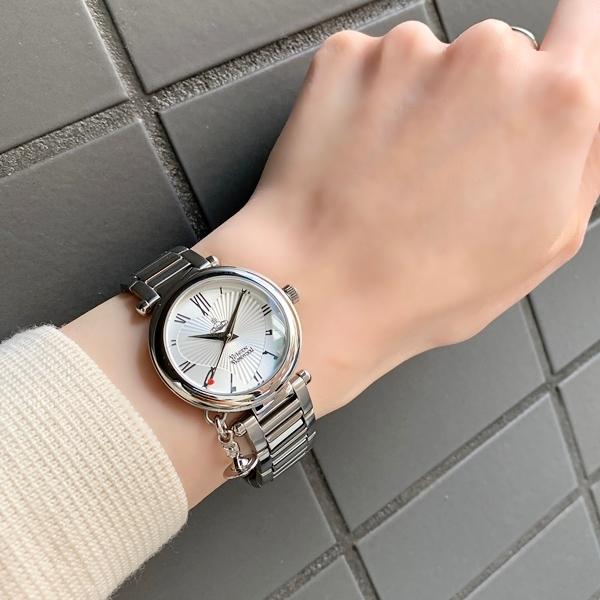 Vivienne Westwood ギフトセット くまさんラッピング Vivienne Westwood ギフトセット くまさんラッピング
