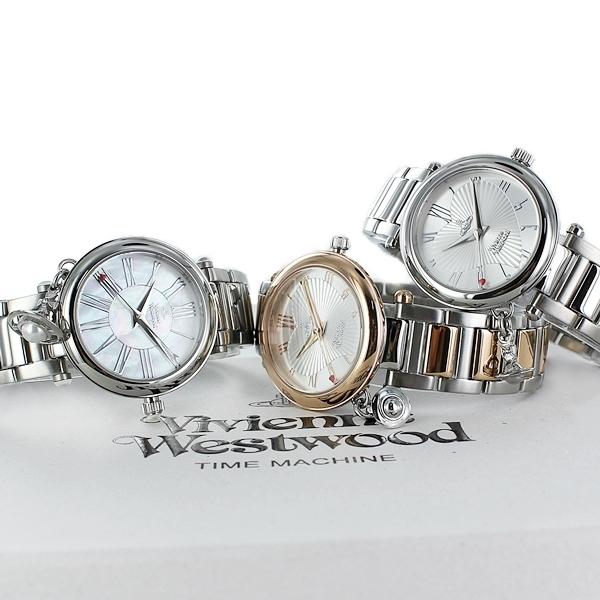 Vivienne Westwood ヴィヴィアン ウエストウッド 腕時計 手表 Vivienne Westwood ヴィヴィアン ウエストウッド 腕時計 手表