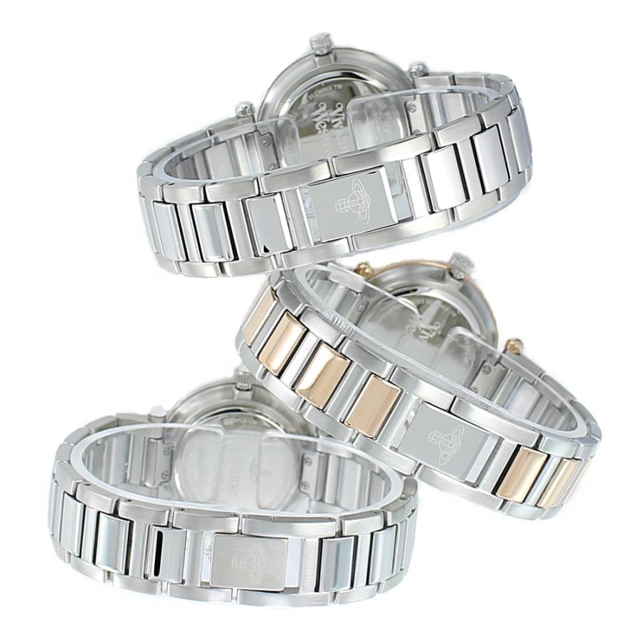 ⭐︎美品⭐︎ヴィヴィアンウエストウッドフリル付きバルーンスリーブ