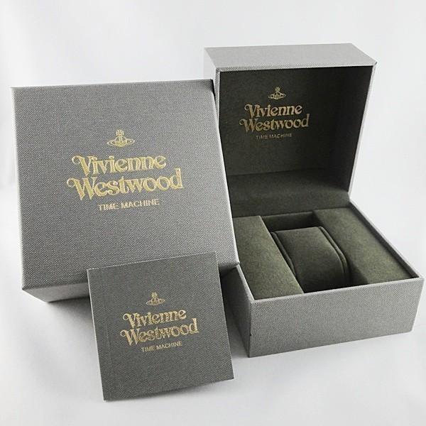 Vivienne Westwood（ヴィヴィアンウエストウッド） ヴィヴィアン