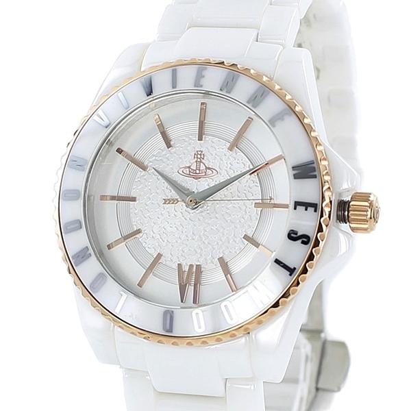 Vivienne Westwood（ヴィヴィアンウエストウッド） 特典付き