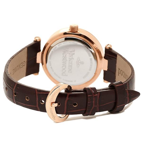 Vivienne Westwood ヴィヴィアン 時計 ウエストウッド Vivienne Westwood ヴィヴィアン 時計 ウエストウッド