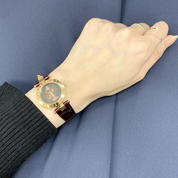 Vivienne Westwood ヴィヴィアン 時計 ウエストウッド Vivienne Westwood ヴィヴィアン 時計 ウエストウッド