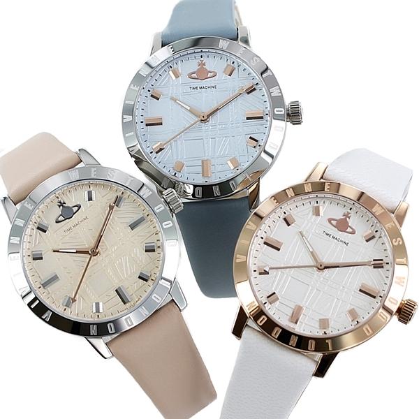 Vivienne Westwood ヴィヴィアンウエストウッド 選べる3カラー