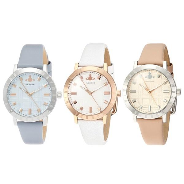 Vivienne Westwood ヴィヴィアンウエストウッド 選べる3カラー