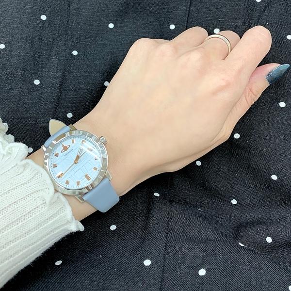 Vivienne Westwood ヴィヴィアンウエストウッド 選べる3カラー