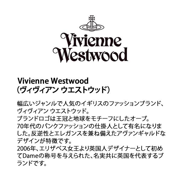 売り尽 ヴィヴィアン ウエストウッド メンズ ゴールド ステンレス Vv181bkgd 腕時計 受賞店舗 Www Yalaphone Com