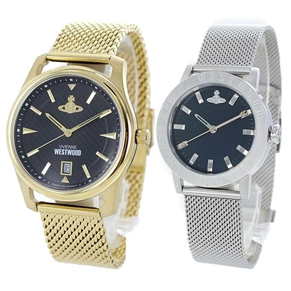 低価格 腕時計 ペアウォッチ 誕生日 22 クリスマスプレゼント レディース メンズ ウエストウッド ヴィヴィアン 結婚祝い 内祝い ペアウォッチ Penpal Co Il