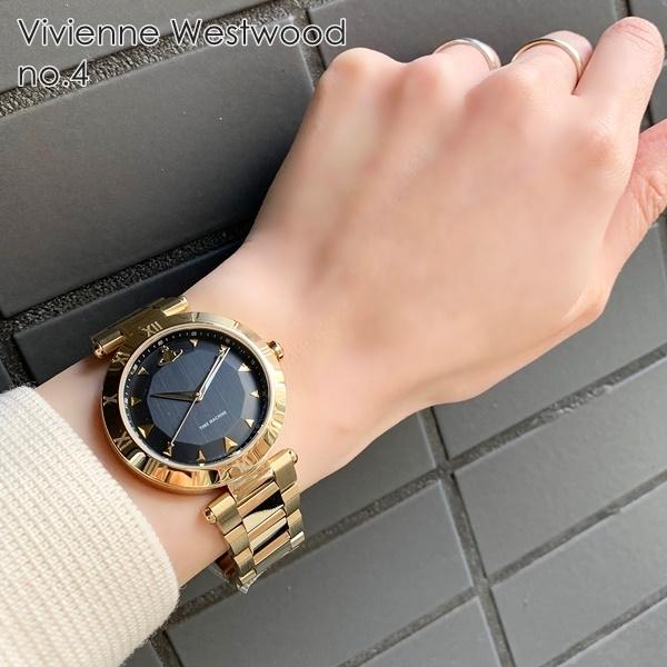 Vivienne Westwood ヴィヴィアン ウエストウッド レディース Vivienne Westwood ヴィヴィアン ウエストウッド レディース