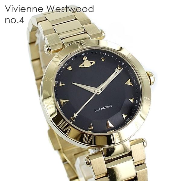 Vivienne Westwood ヴィヴィアン ウエストウッド レディース Vivienne Westwood ヴィヴィアン ウエストウッド レディース