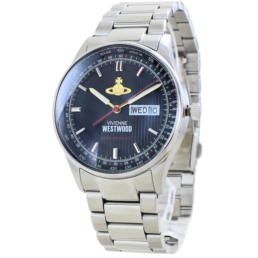 Vivienne Westwood（ヴィヴィアンウエストウッド） ヴィヴィアン