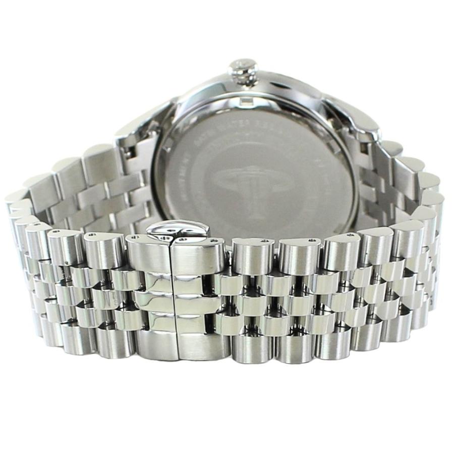 Vivienne Westwood 腕時計 メンズ レディース ヴィヴィアン ウエスト