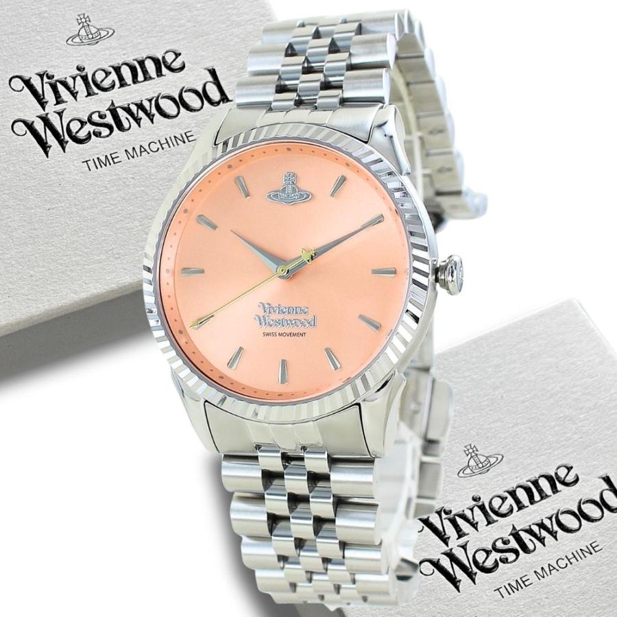 Vivienne Westwood 腕時計 メンズ レディース ヴィヴィアン ウエスト