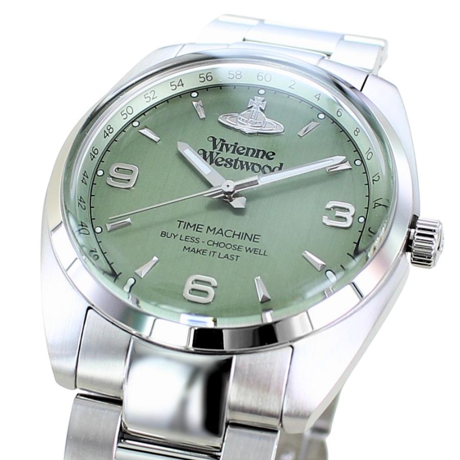 腕時計 手表 レディース ヴィヴィアン ウエストウッド ボーイズサイズ  