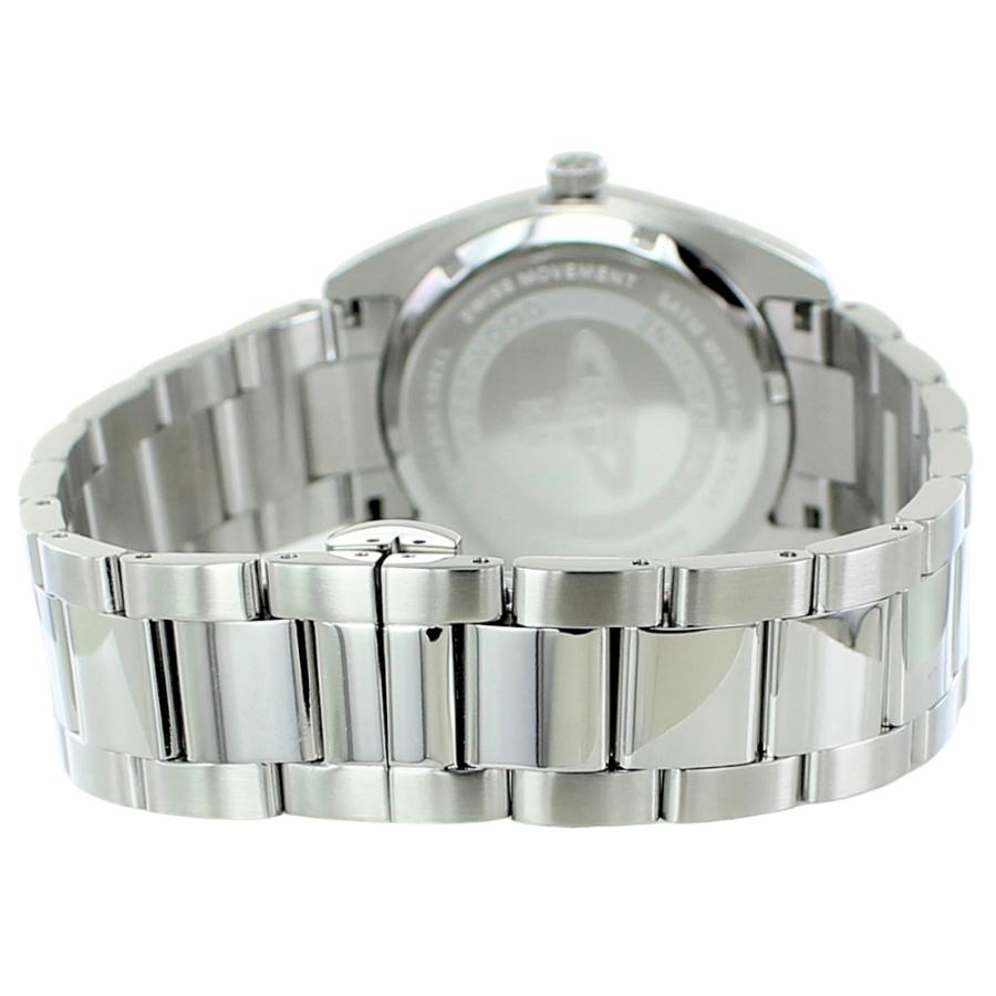 腕時計 手表 レディース ヴィヴィアン ウエストウッド ボーイズサイズ  