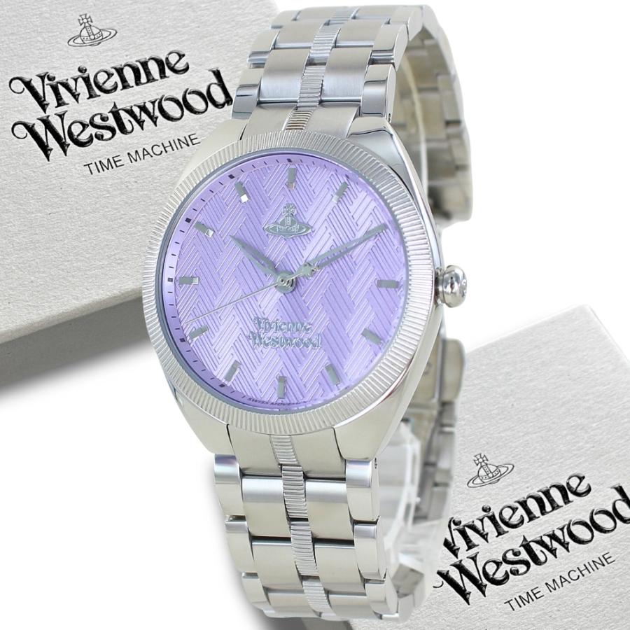 Vivienne Westwood（ヴィヴィアンウエストウッド） ヴィヴィアン