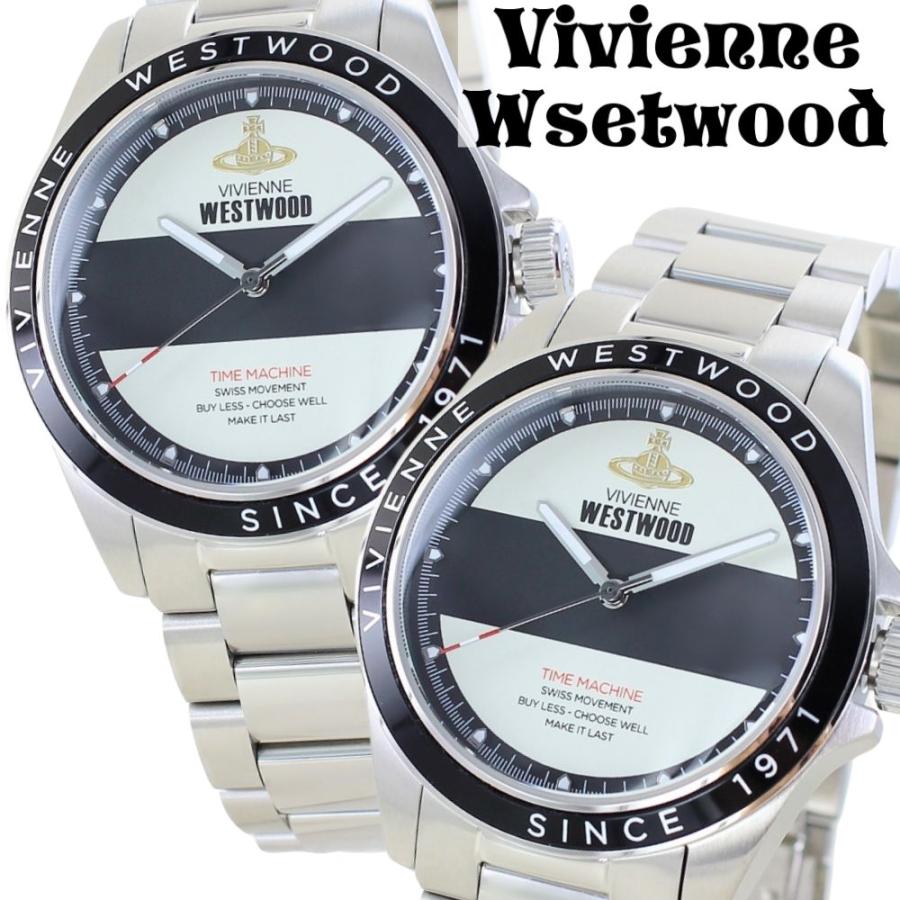 Vivienne Westwood（ヴィヴィアンウエストウッド） ヴィヴィアン 