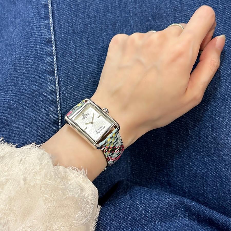 Vivienne Westwood 腕時計 メンズ レディース ヴィヴィアン Vivienne Westwood 腕時計 メンズ レディース ヴィヴィアン