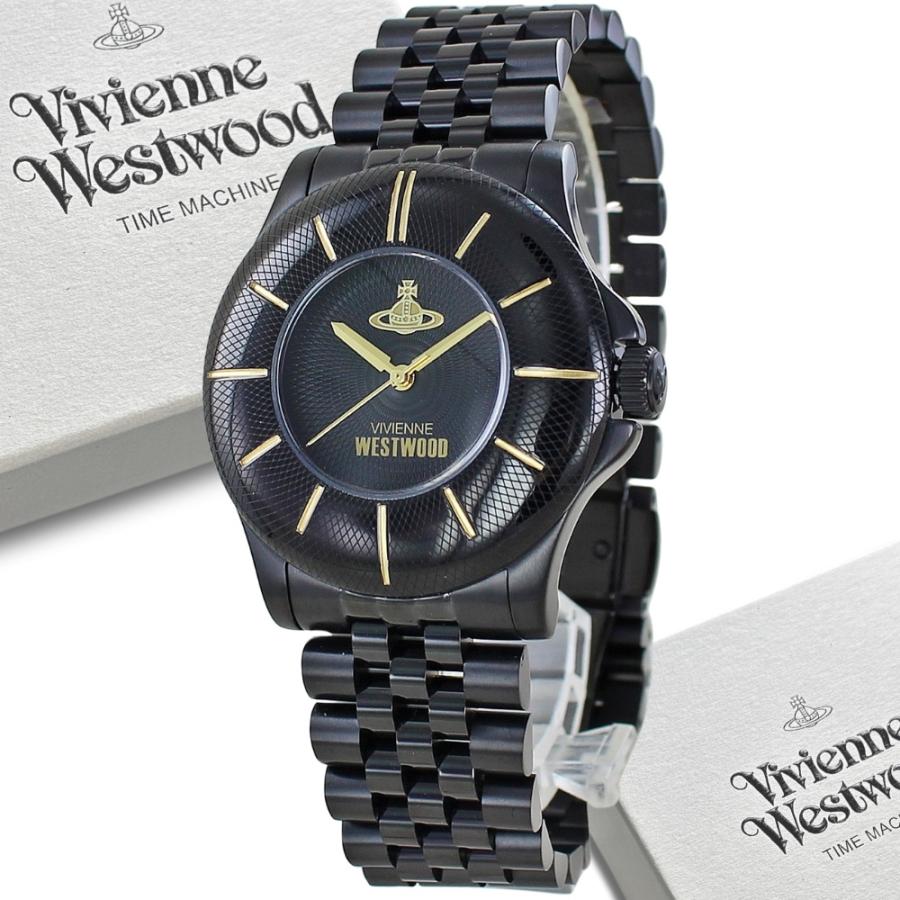Vivienne Westwood（ヴィヴィアンウエストウッド） ヴィヴィアン