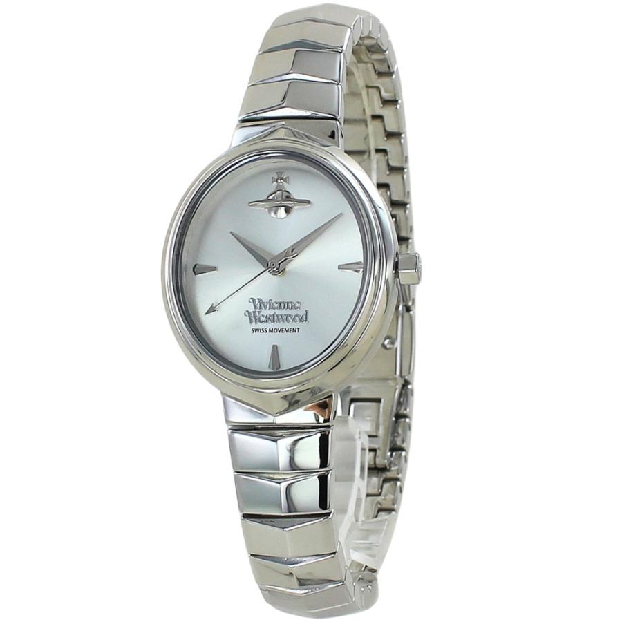 リドルベイツ/Vivienne MD ヴィヴィアンモッシュダイバー Riddle bait