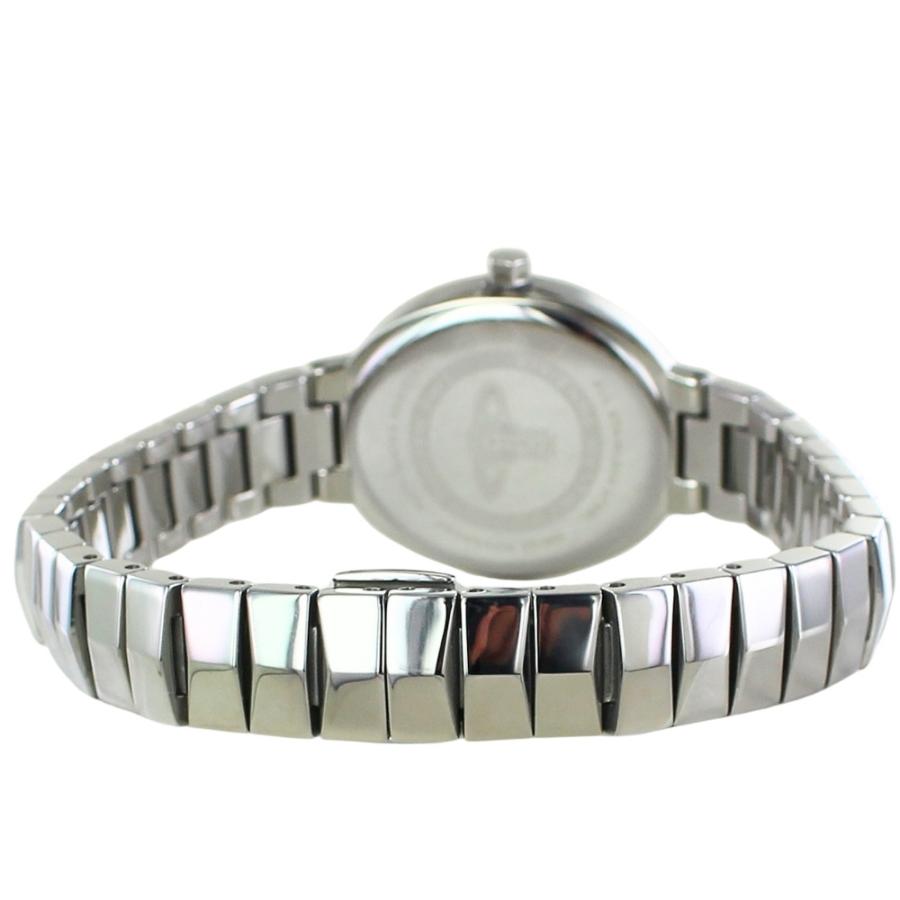 Vivienne Westwood（ヴィヴィアンウエストウッド） ヴィヴィアン