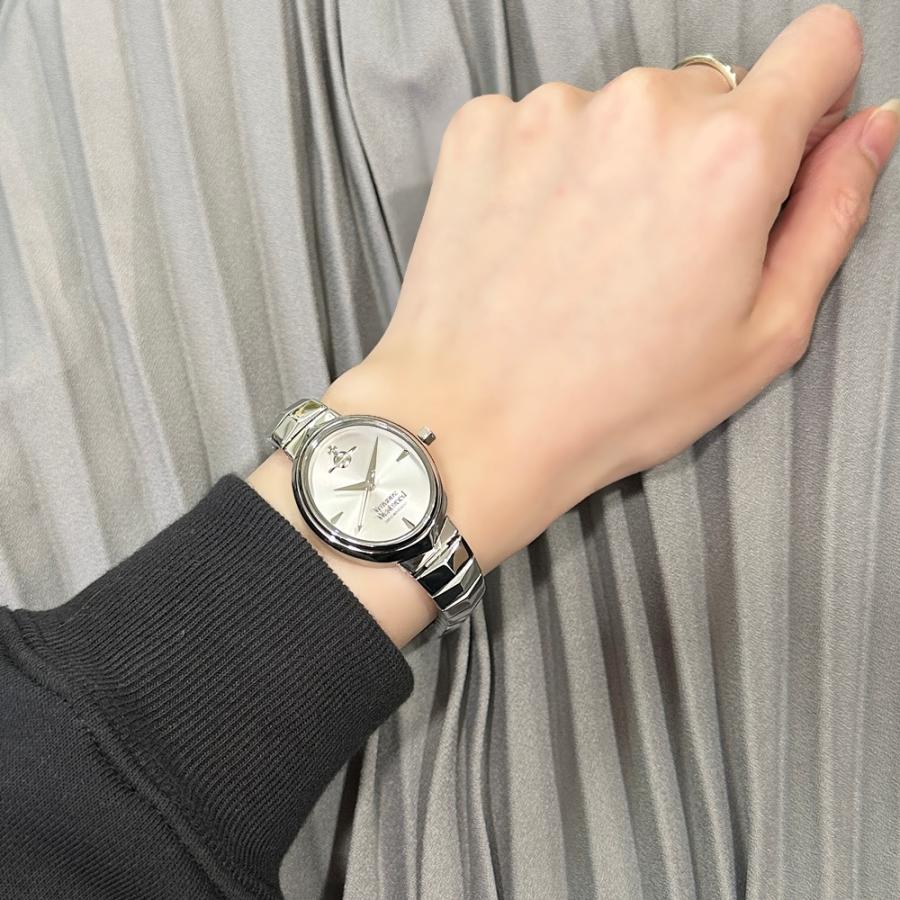 Vivienne Westwood（ヴィヴィアンウエストウッド） ヴィヴィアン