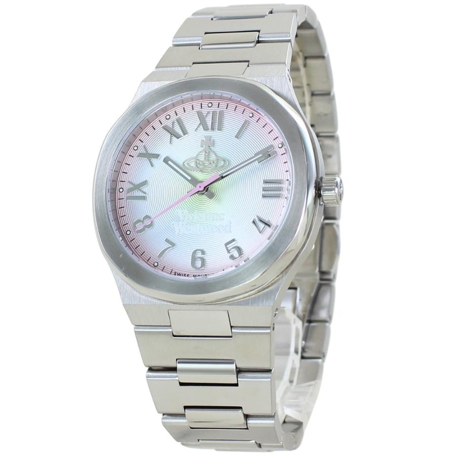 Vivienne Westwood（ヴィヴィアンウエストウッド） ヴィヴィアン