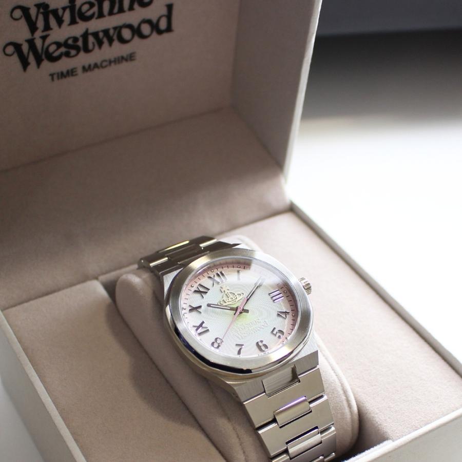 Vivienne Westwood（ヴィヴィアンウエストウッド） ヴィヴィアン