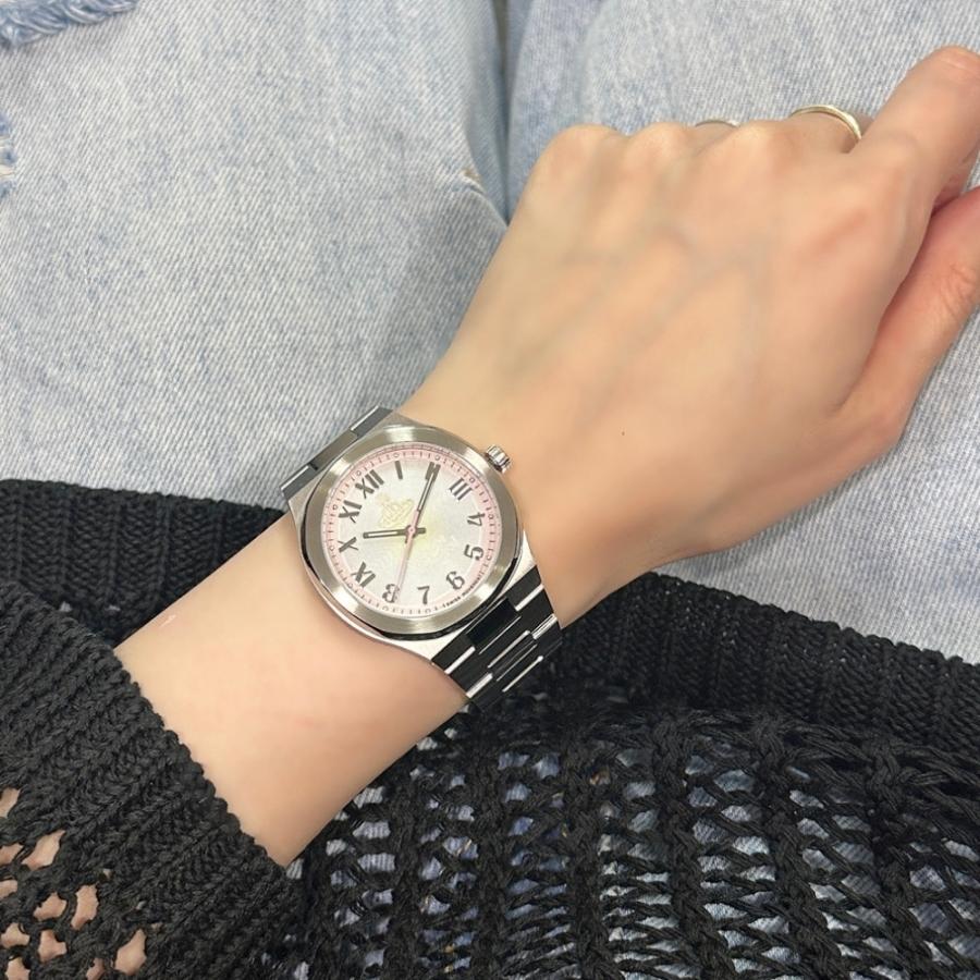 Vivienne Westwood（ヴィヴィアンウエストウッド） ヴィヴィアン