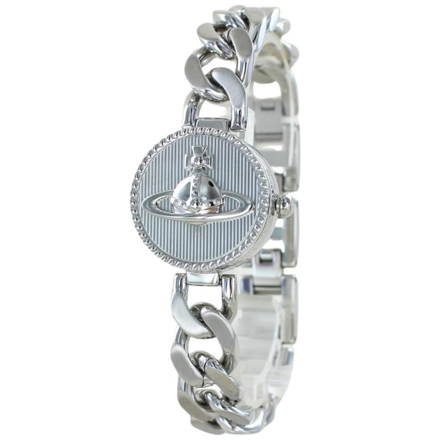 Vivienne Westwood（ヴィヴィアンウエストウッド） ヴィヴィアン