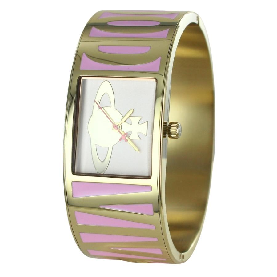 Vivienne Westwood（ヴィヴィアンウエストウッド） ヴィヴィアン