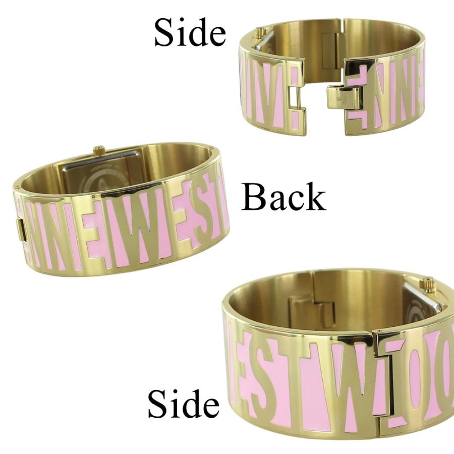 Vivienne Westwood（ヴィヴィアンウエストウッド） ヴィヴィアン