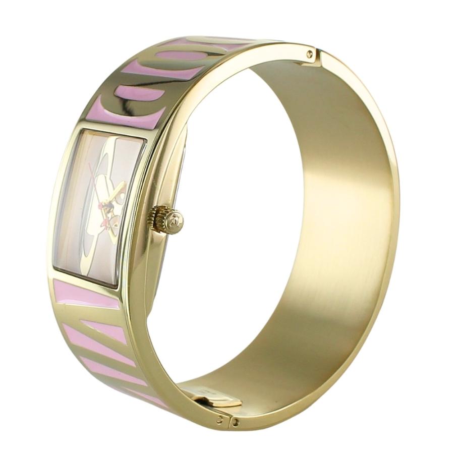 Vivienne Westwood（ヴィヴィアンウエストウッド） ヴィヴィアン