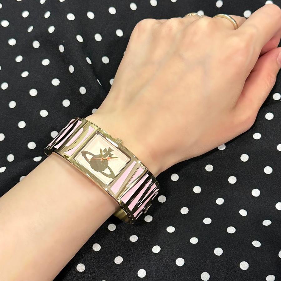 Vivienne Westwood（ヴィヴィアンウエストウッド） ヴィヴィアン