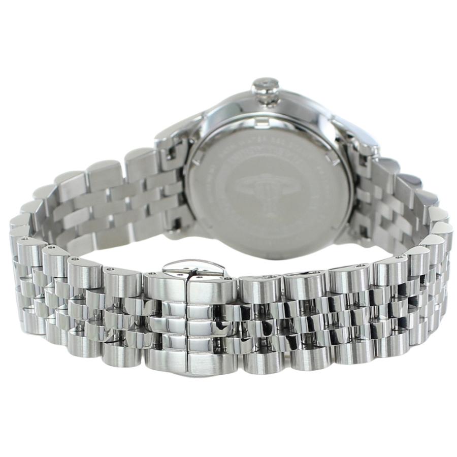 Vivienne Westwood（ヴィヴィアンウエストウッド） ヴィヴィアン