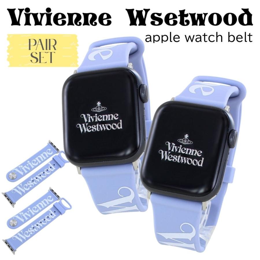 COACH（コーチ） ヴィヴィアンウエストウッド ペアセット アップル