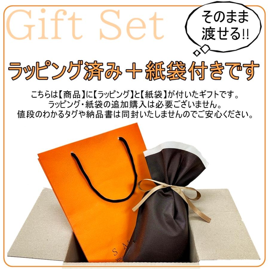 ラッピング済 ギフトセット ソーラー デジタル カシオ 腕時計 手表 防水 スポーツ ランニング ジョギング 誕生日  爆買 成人 卒業 入学の画像