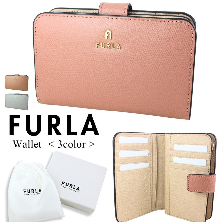 FURLA レディース財布2つ折り フルラ 財布 レディース 小銭入れ FURLA レディース財布2つ折り フルラ 財布 レディース 小銭入れ