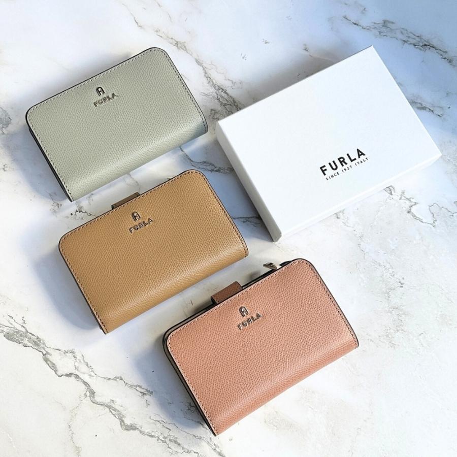 FURLA レディース財布2つ折り フルラ 財布 レディース 小銭入れ FURLA レディース財布2つ折り フルラ 財布 レディース 小銭入れ